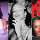 Illustration for article titled A Requiem for Rihannas Dead Instagram Account